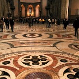 Dom Santo Fiore - Florenz - 2005